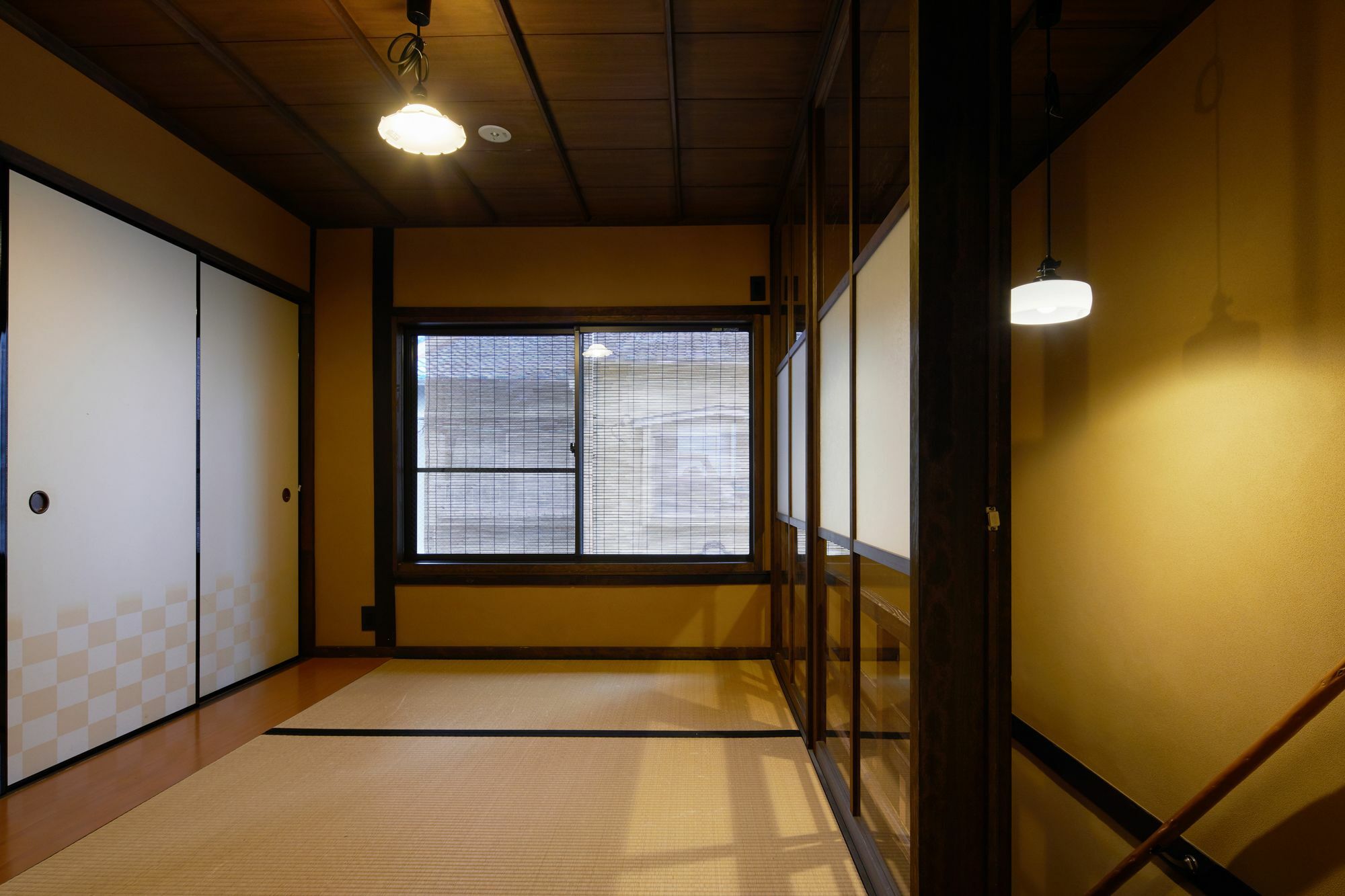 YADORU KYOTO HANARE Kanade No Yado Quioto Exterior foto