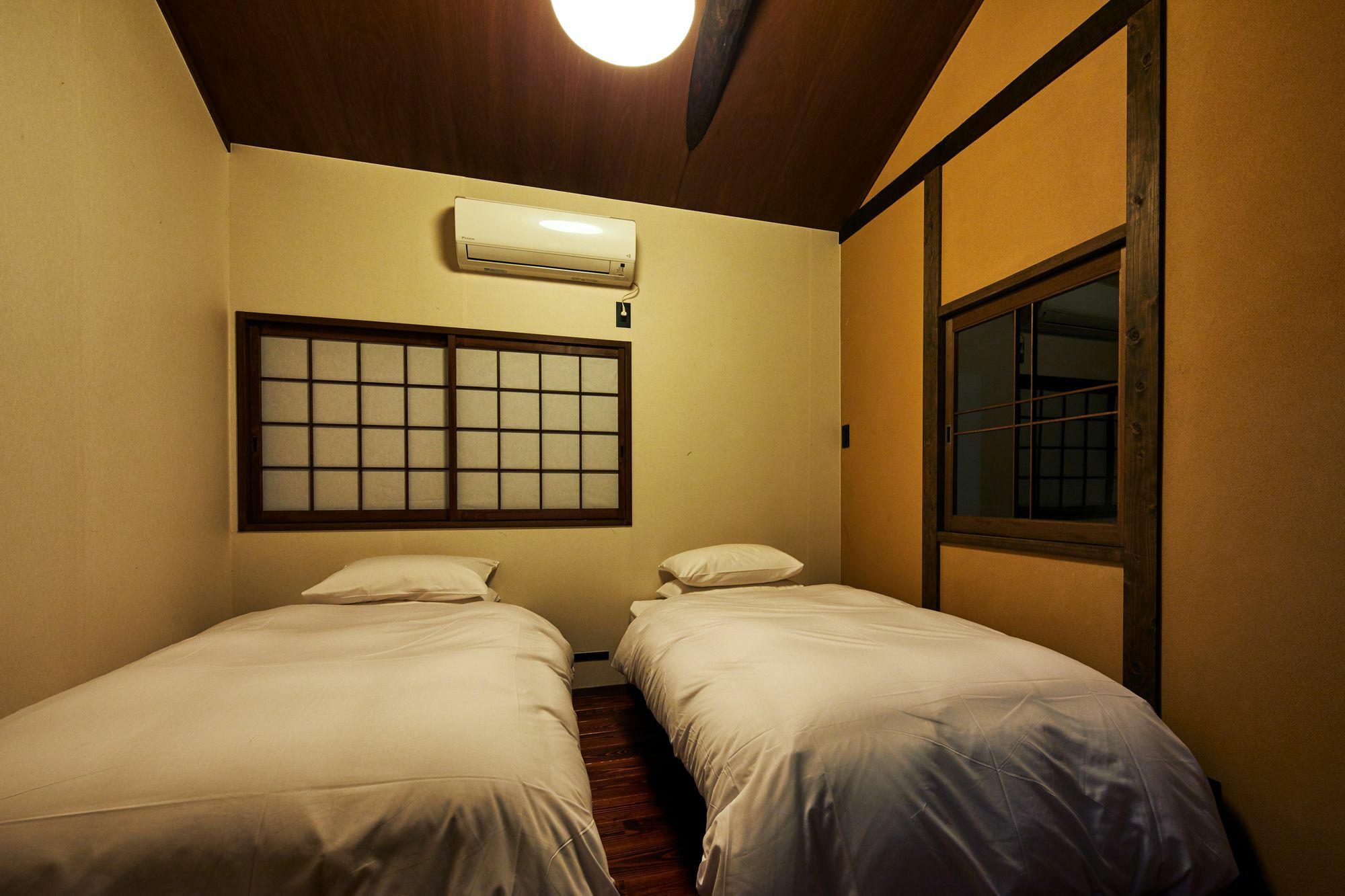 YADORU KYOTO HANARE Kanade No Yado Quioto Exterior foto